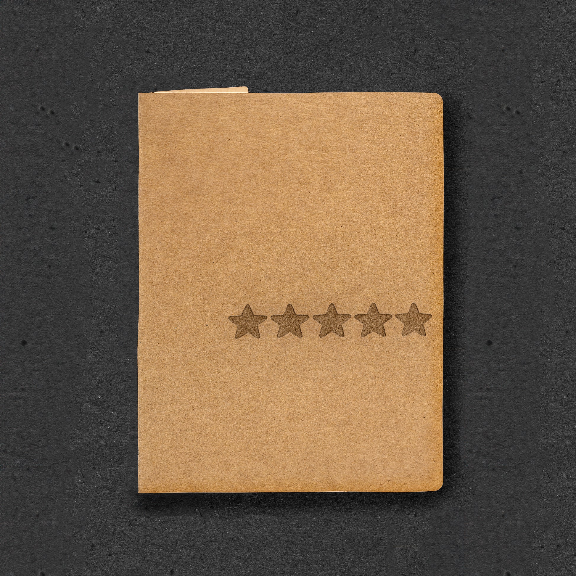 happy birthday card
