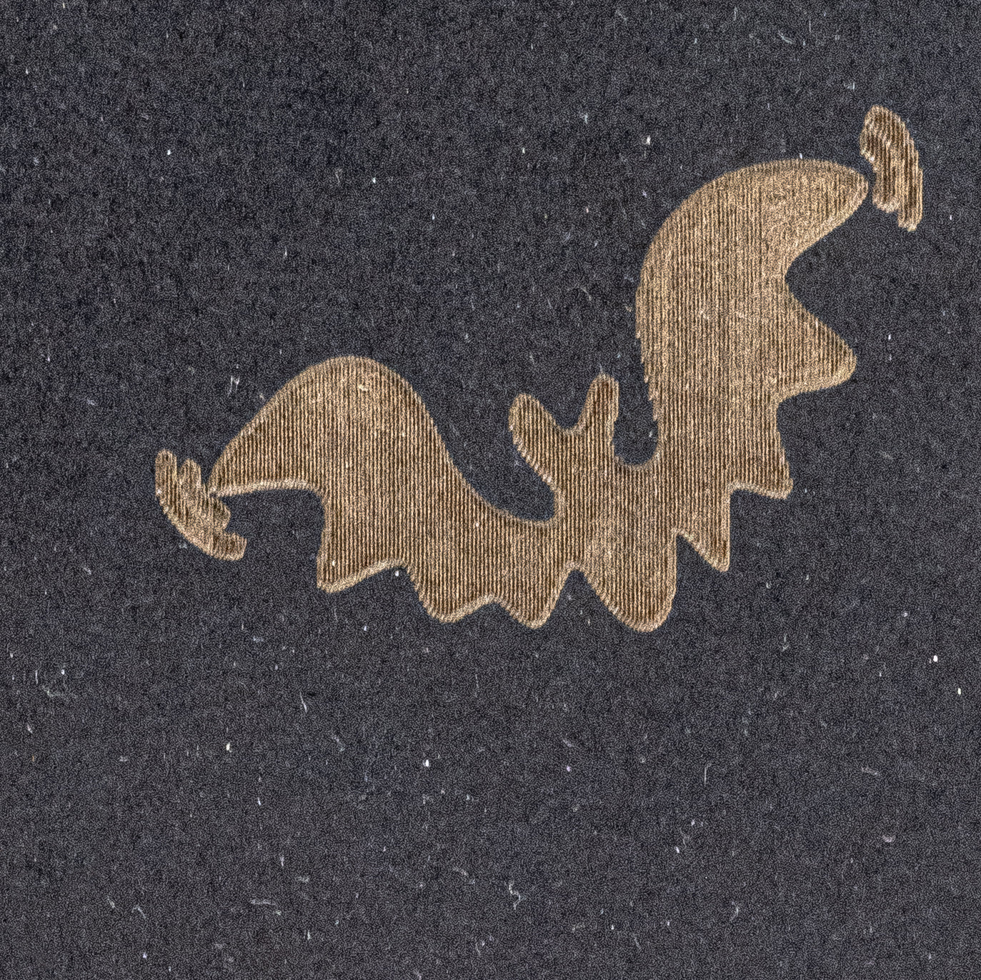 BATS