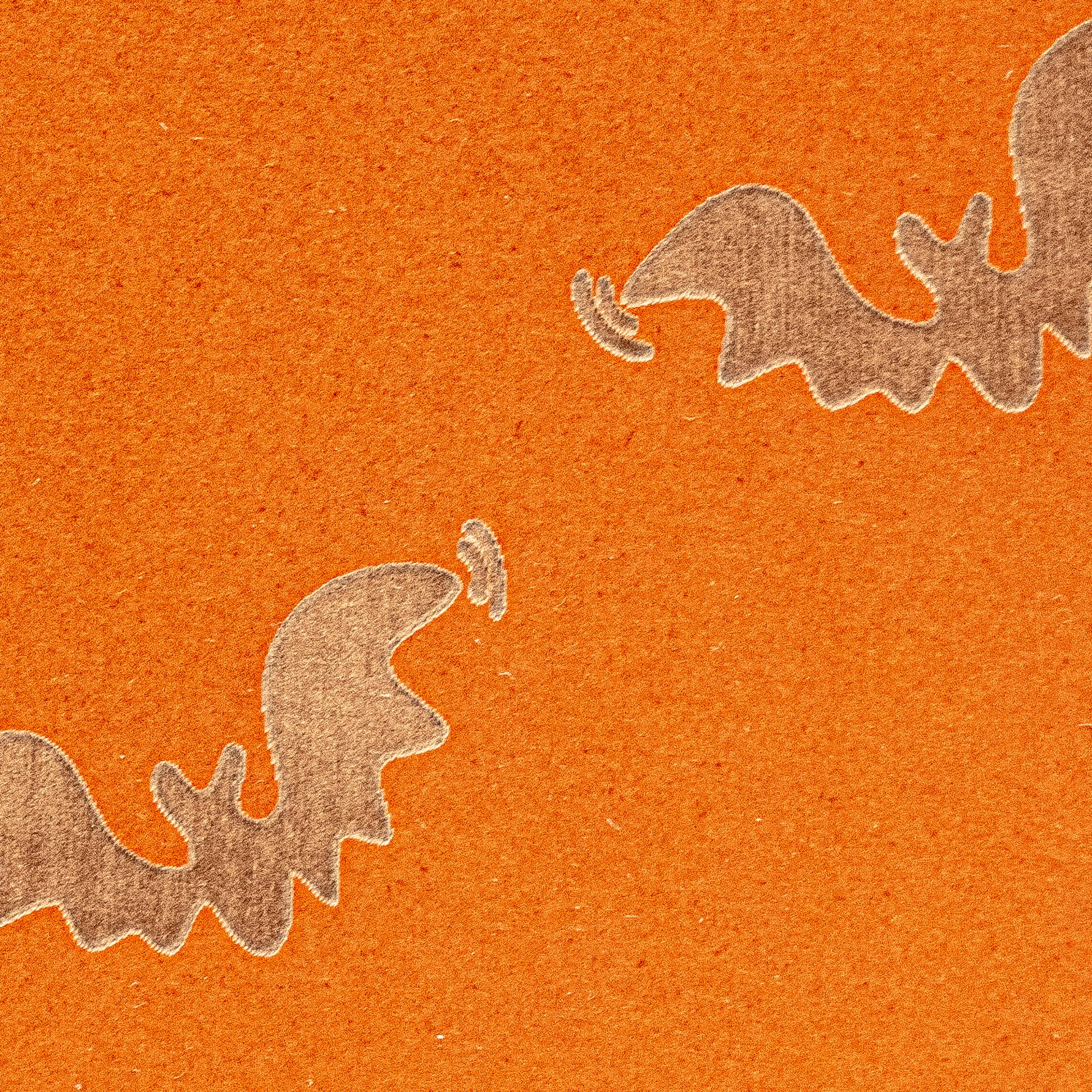 Seasonal Greeting card
