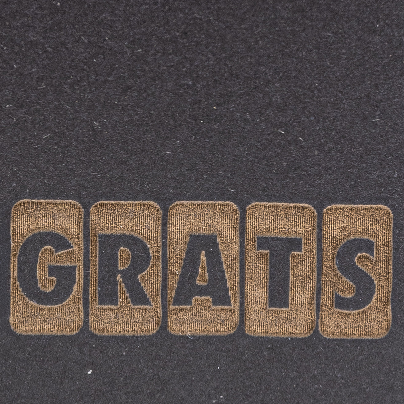 celebration card
