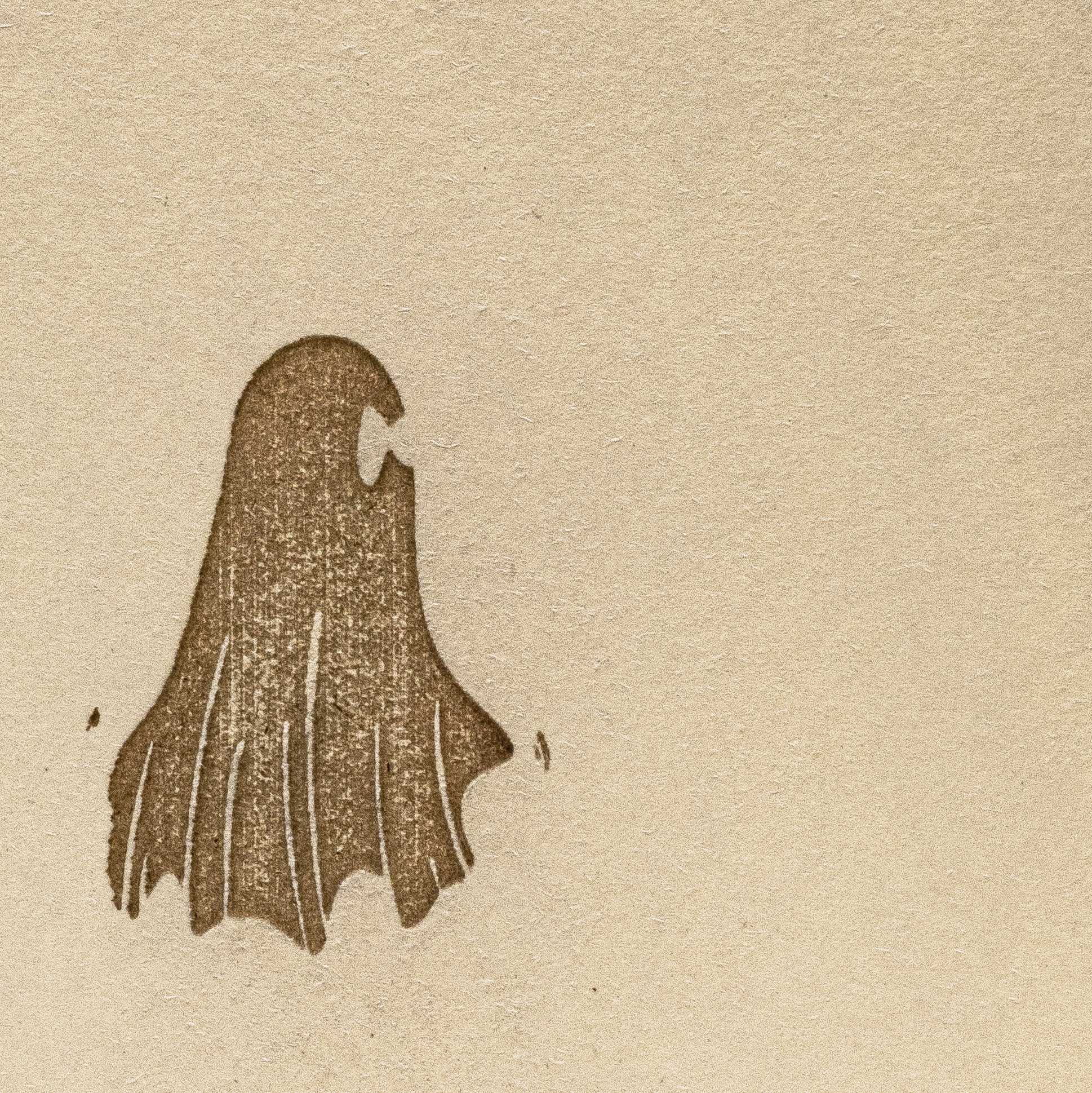 GHOST