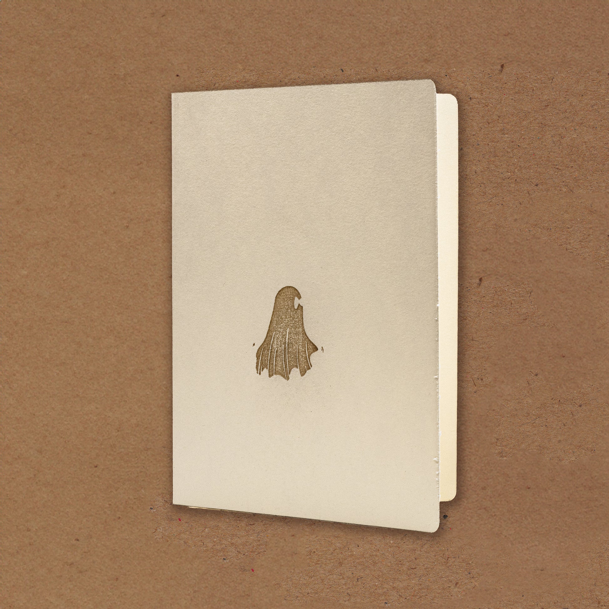 GHOST