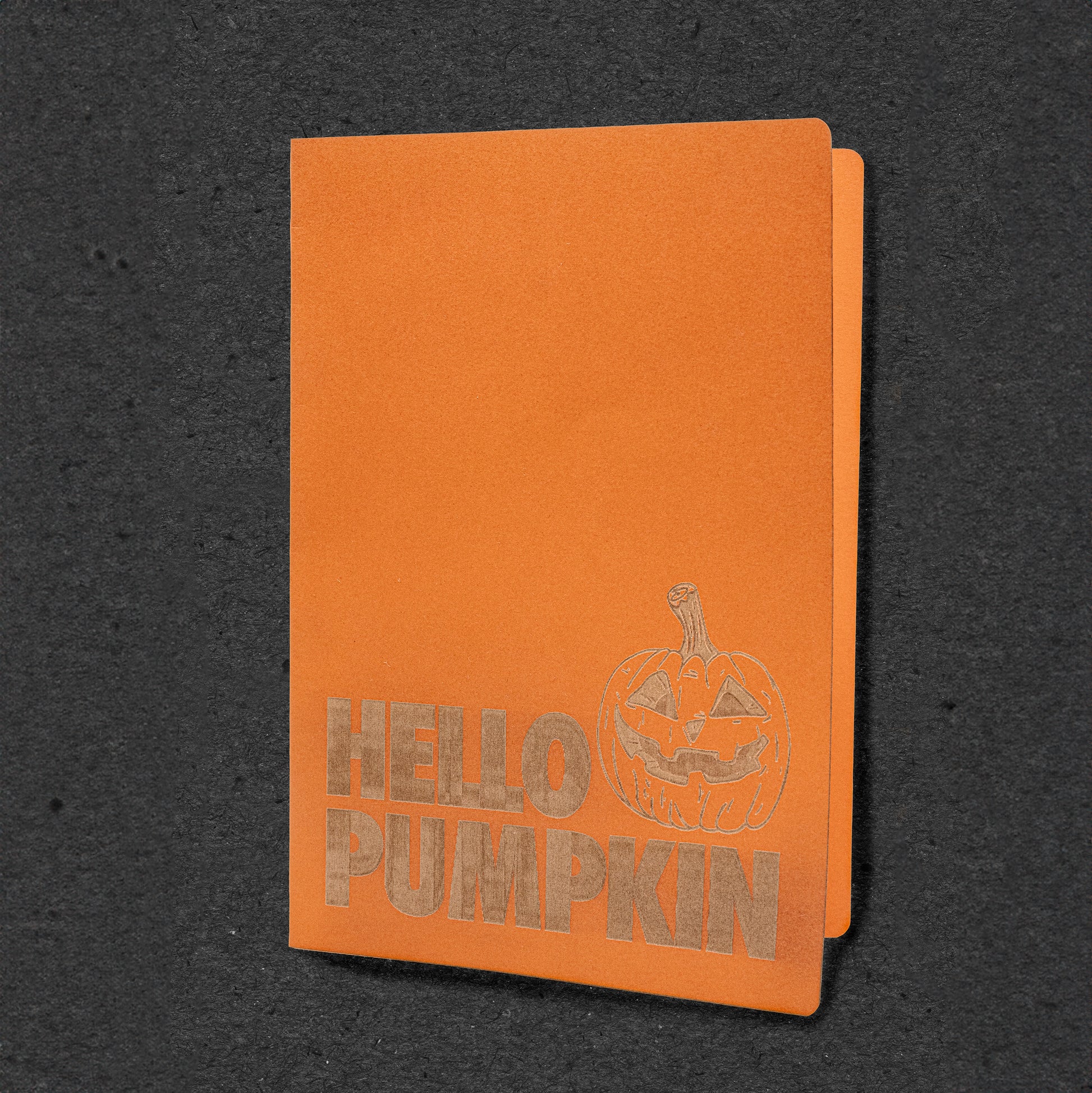 autumn cards