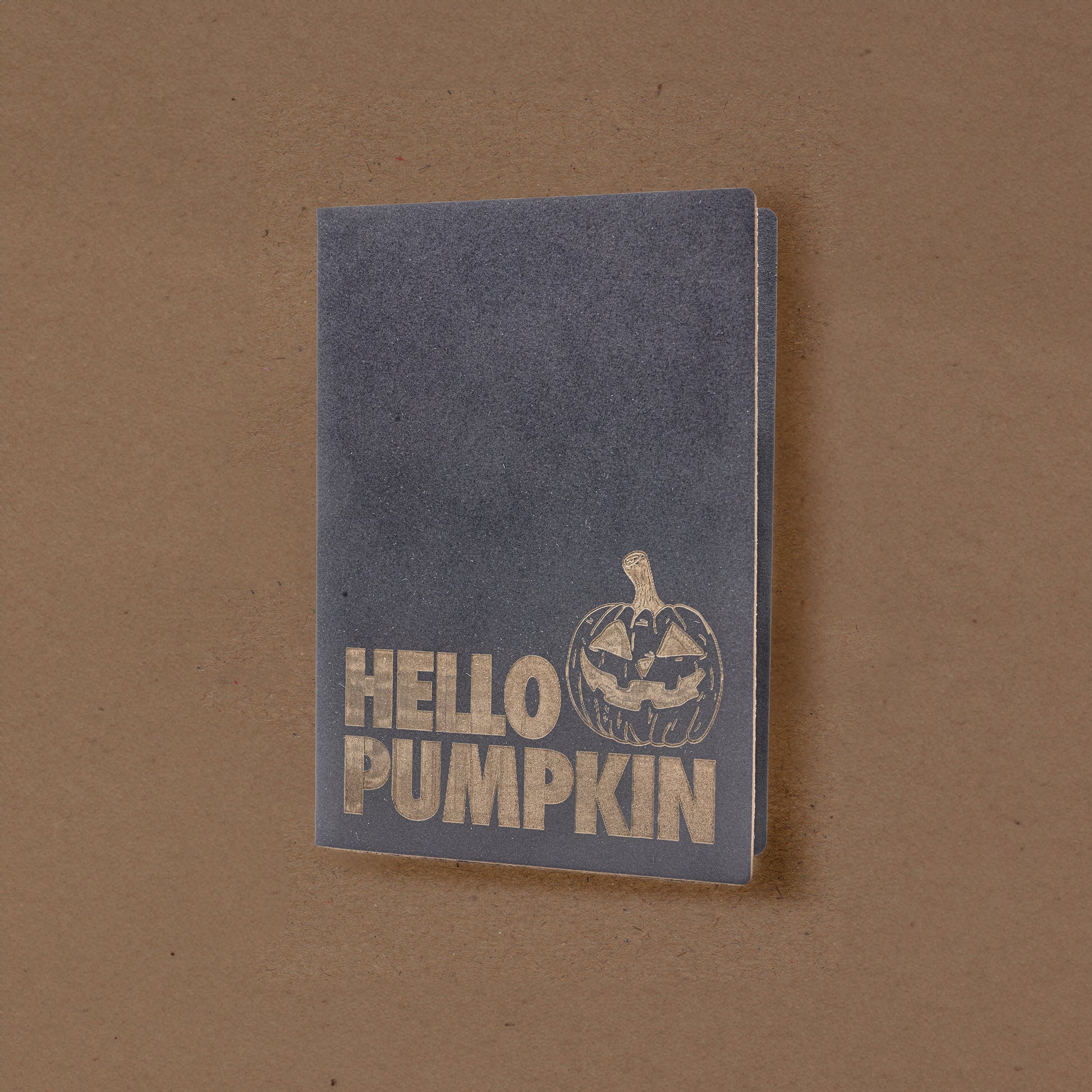 Pumpkin designs