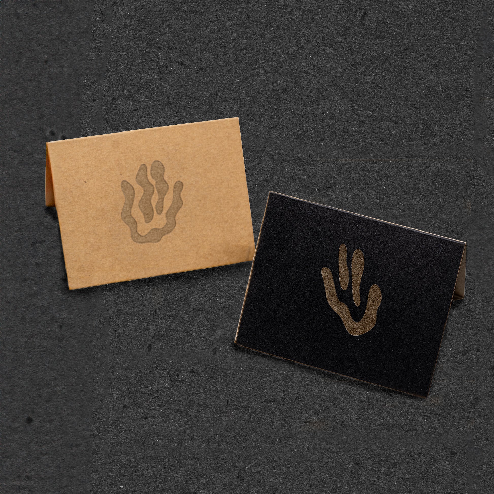 fun card