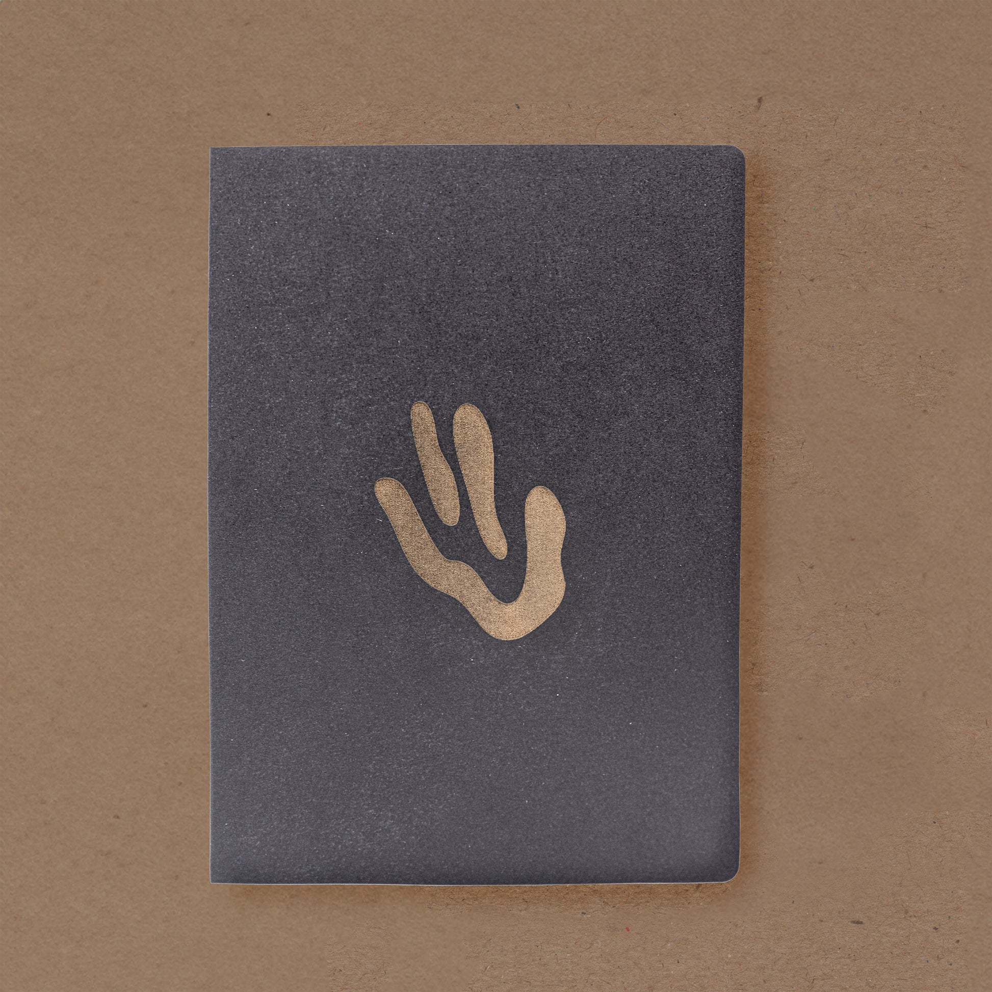 smiley card