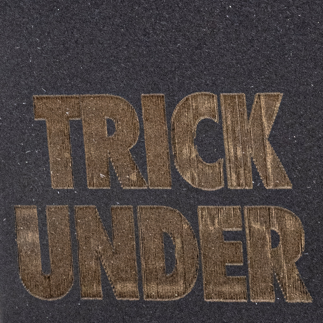 Halloween card