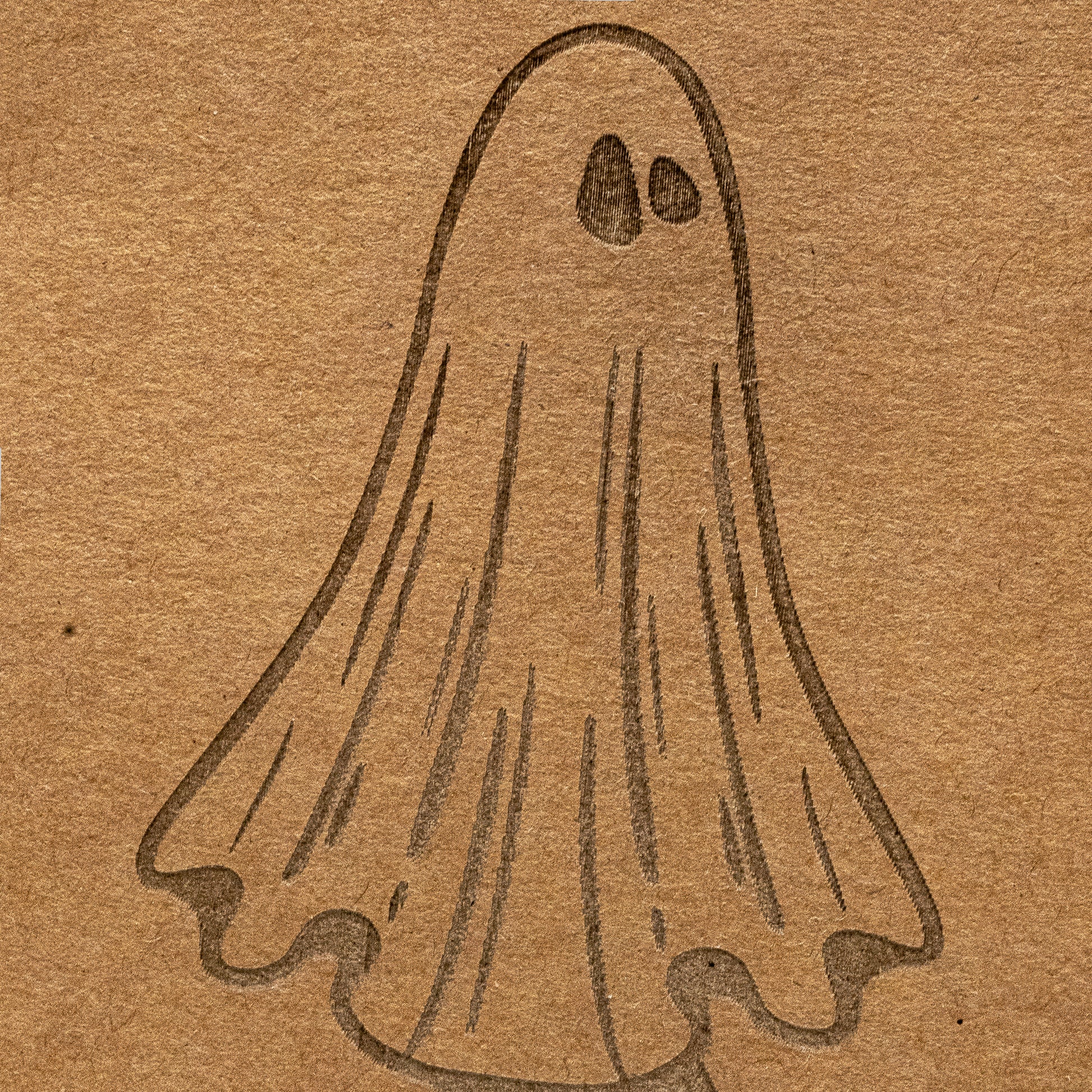 Halloween prints