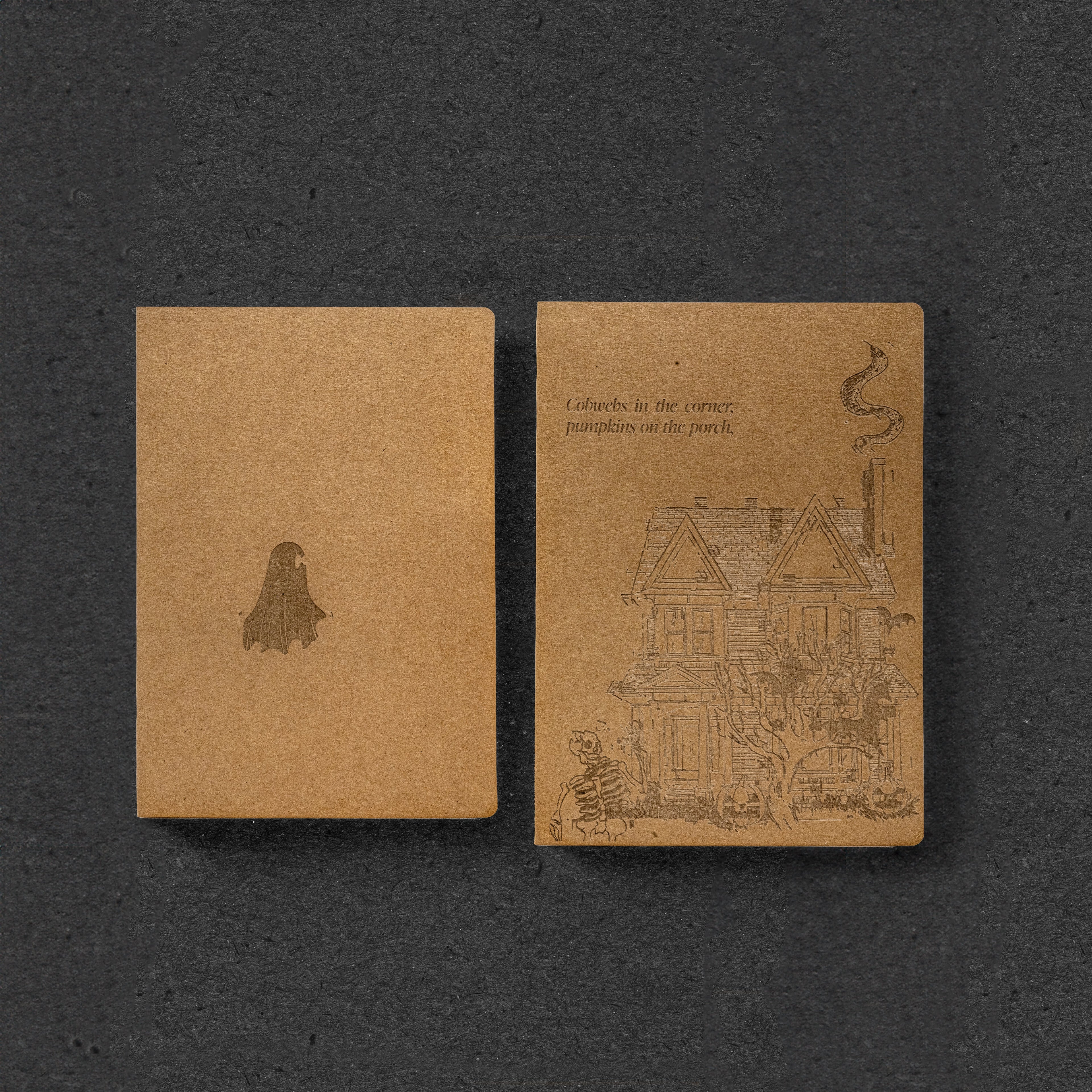 FALL 2025 COLLECTION