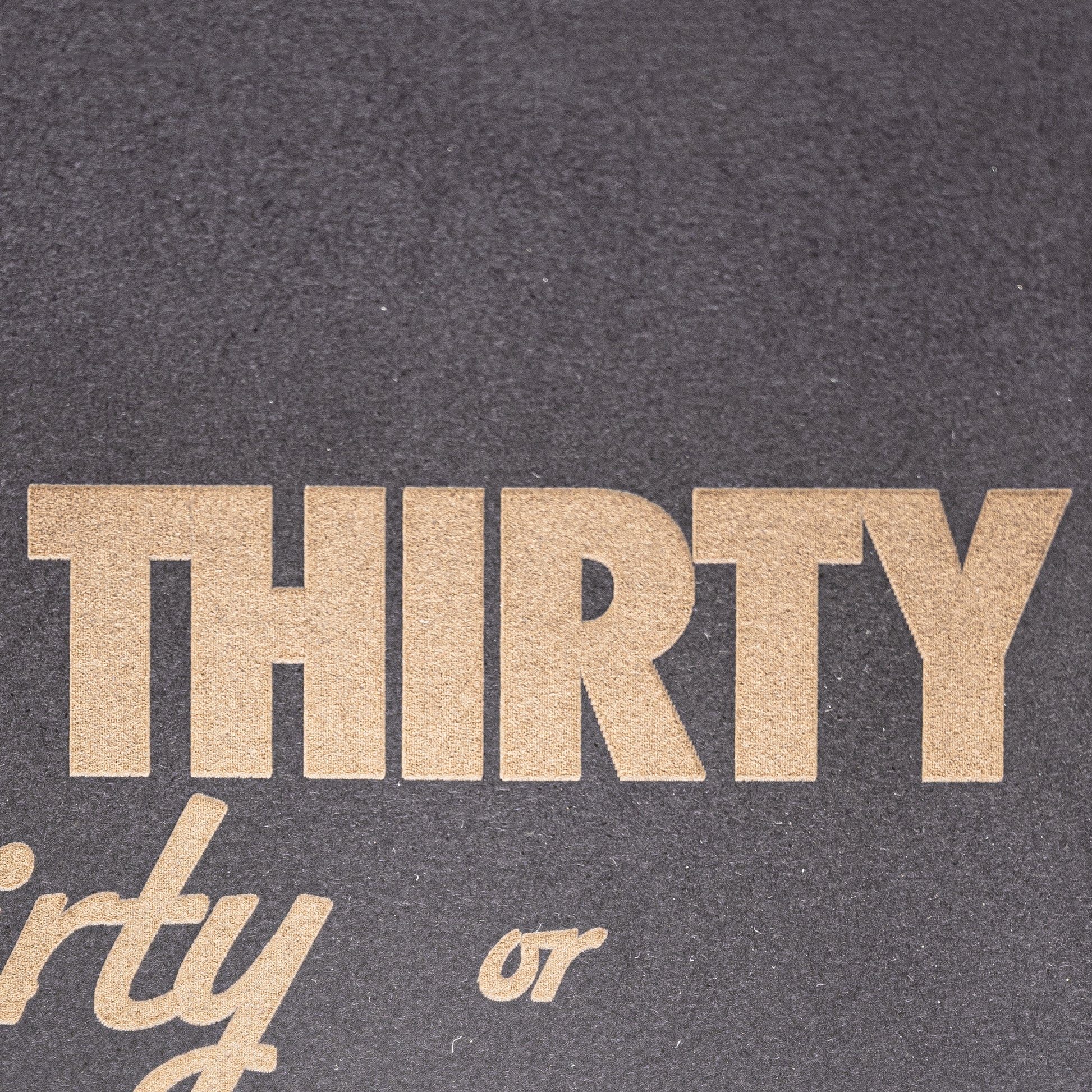 Happy birthday wishes