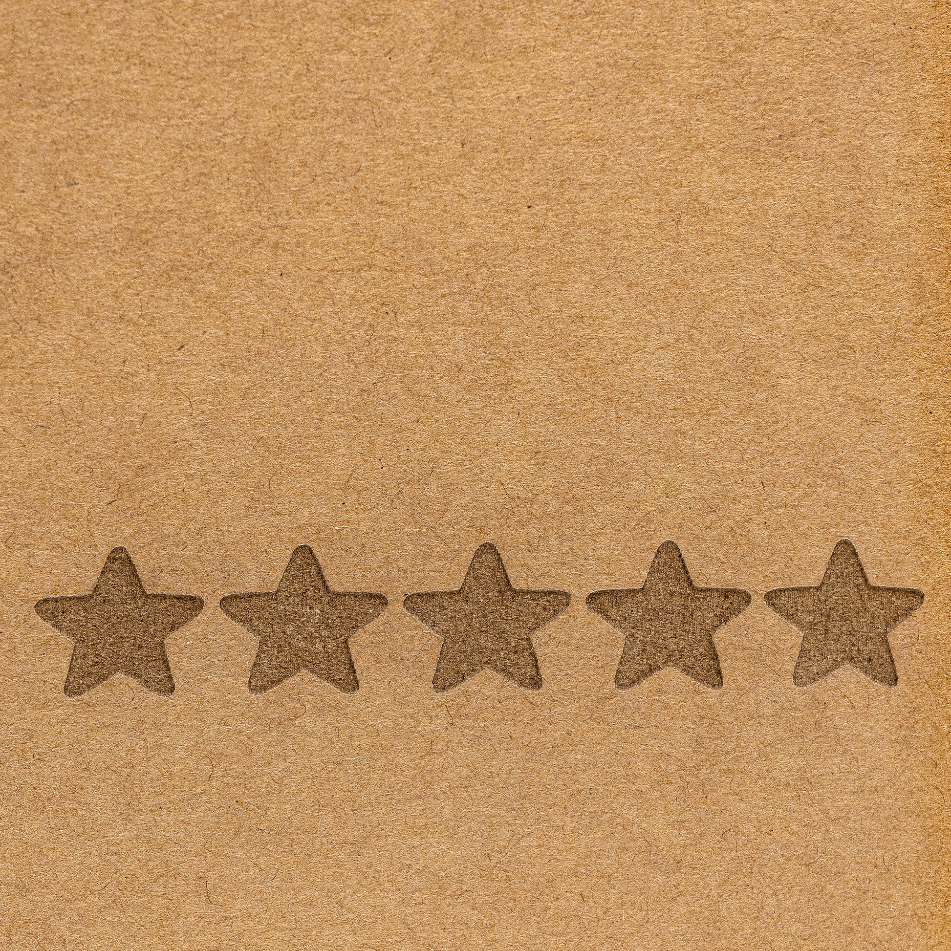 party celebration card