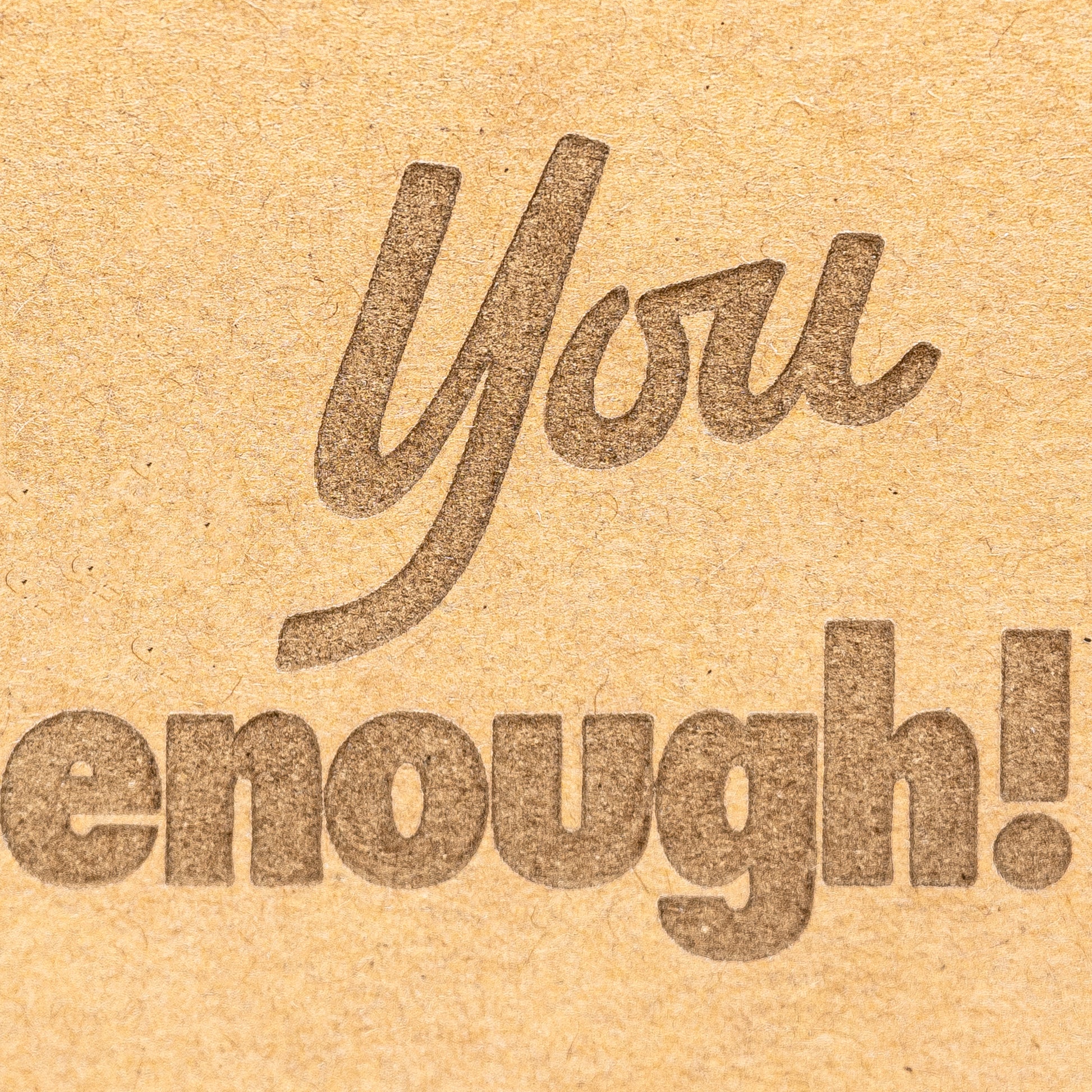 Thank you after interview