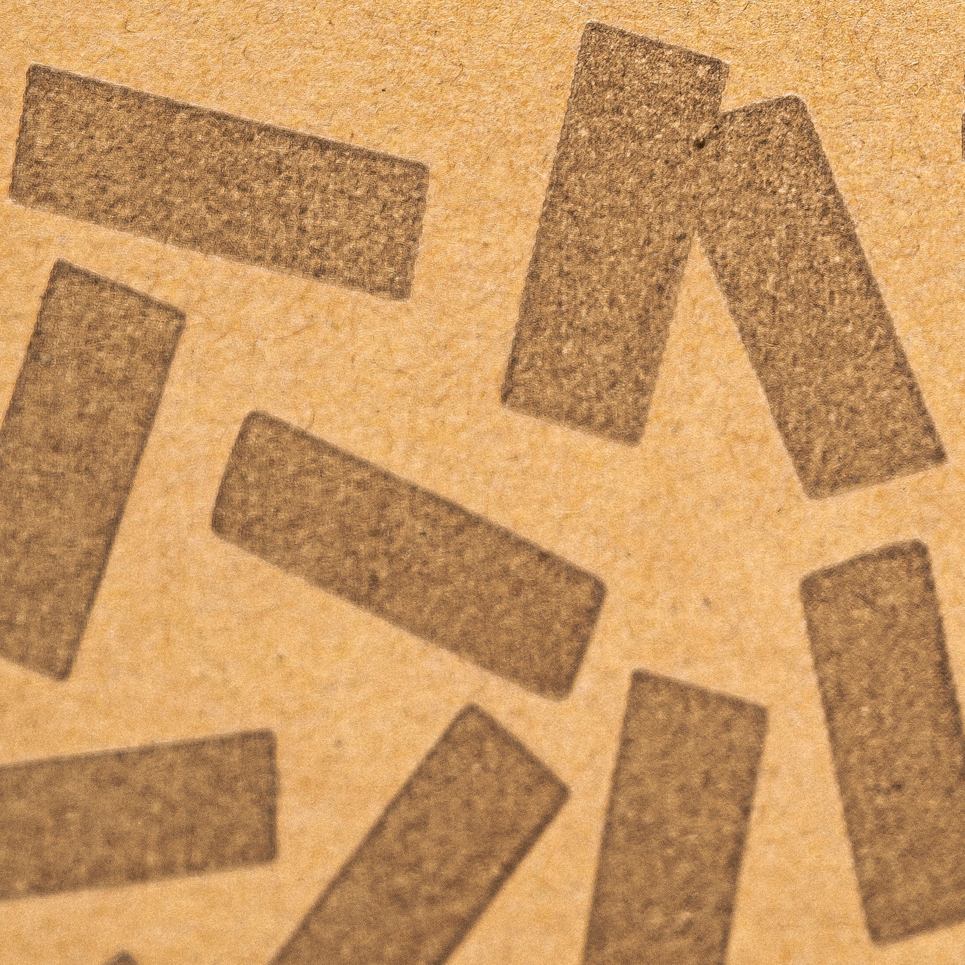 Congratulations card