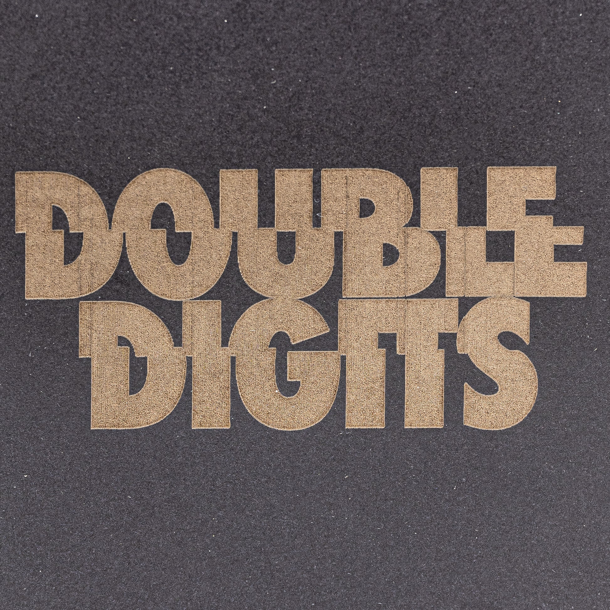 10 year anniversary card