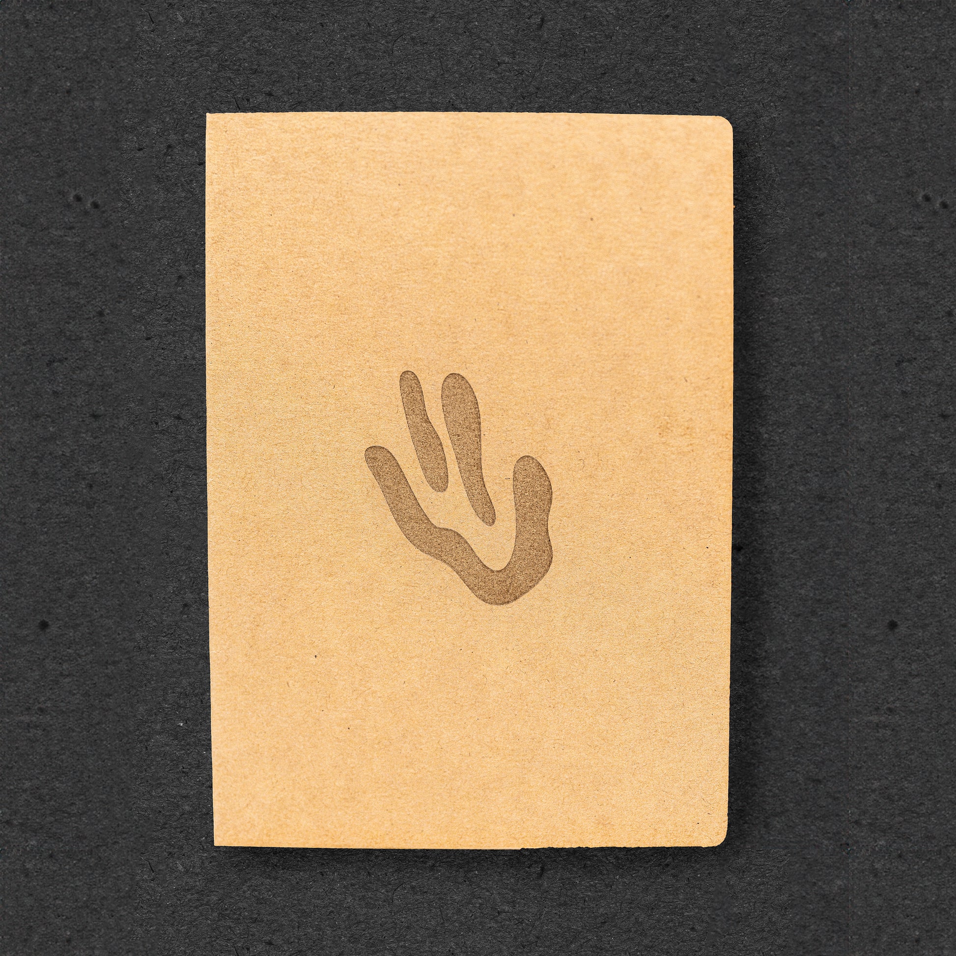 versatile greeting card